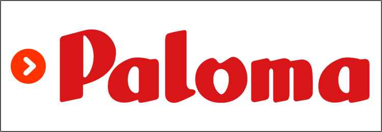 Paloma