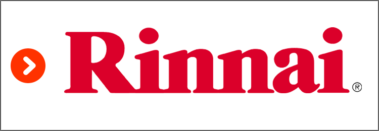 Rinnai